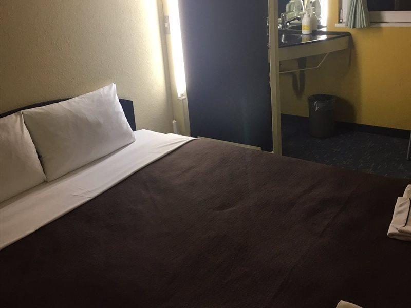 Select Inn Numazu Exterior photo