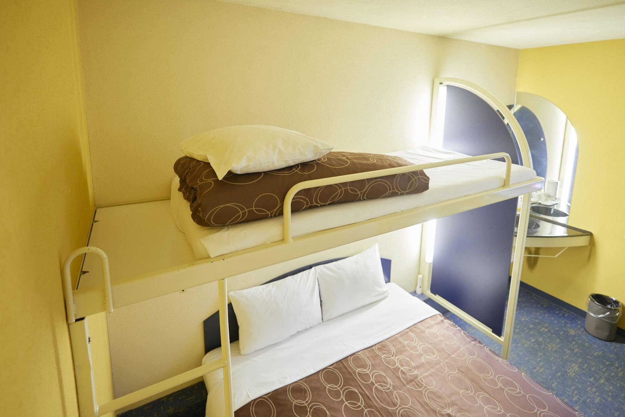 Select Inn Numazu Exterior photo