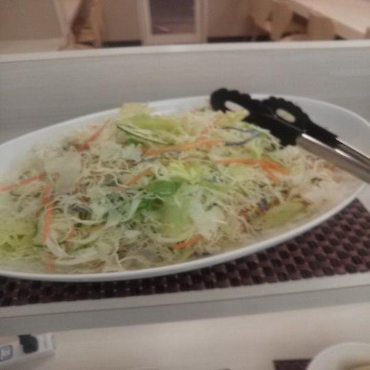 Select Inn Numazu Exterior photo