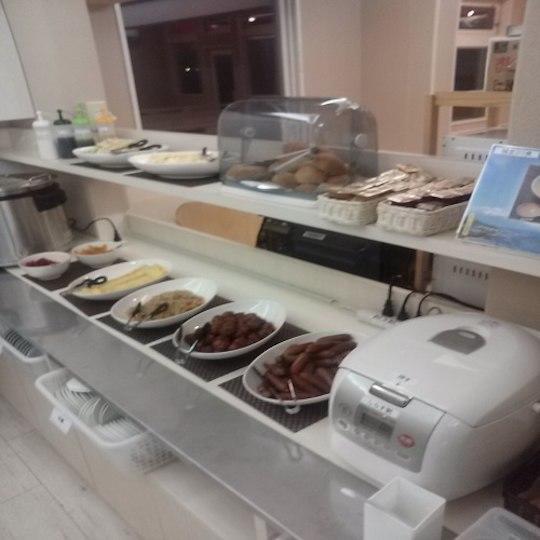 Select Inn Numazu Exterior photo